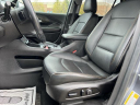 Thumbnail image of 2019 GMC Terrain at Lafontaine Chevrolet