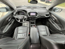 Thumbnail image of 2019 GMC Terrain at Lafontaine Chevrolet