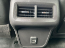 Thumbnail image of 2019 GMC Terrain at Lafontaine Chevrolet