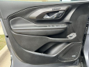 Thumbnail image of 2019 GMC Terrain at Lafontaine Chevrolet