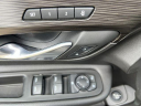 Thumbnail image of 2019 GMC Terrain at Lafontaine Chevrolet