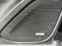 Thumbnail image of 2019 GMC Terrain at Lafontaine Chevrolet