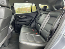 Thumbnail image of 2019 GMC Terrain at Lafontaine Chevrolet