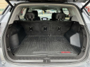 Thumbnail image of 2019 GMC Terrain at Lafontaine Chevrolet