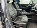 Thumbnail image of 2019 GMC Terrain at Lafontaine Chevrolet