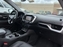 Thumbnail image of 2019 GMC Terrain at Lafontaine Chevrolet