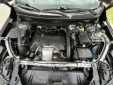 Thumbnail image of 2019 GMC Terrain at Lafontaine Chevrolet