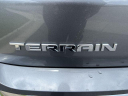 Thumbnail image of 2019 GMC Terrain at Lafontaine Chevrolet
