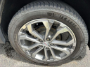 Thumbnail image of 2019 GMC Terrain at Lafontaine Chevrolet
