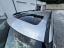 Thumbnail image of 2024 Hyundai SANTA FE at SK AUTO SALES