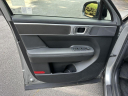 Thumbnail image of 2024 Hyundai SANTA FE at SK AUTO SALES