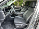 Thumbnail image of 2024 Hyundai SANTA FE at SK AUTO SALES