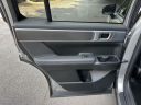 Thumbnail image of 2024 Hyundai SANTA FE at SK AUTO SALES