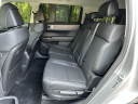 Thumbnail image of 2024 Hyundai SANTA FE at SK AUTO SALES