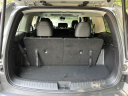Thumbnail image of 2024 Hyundai SANTA FE at SK AUTO SALES