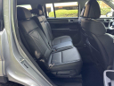 Thumbnail image of 2024 Hyundai SANTA FE at SK AUTO SALES