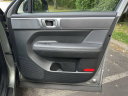 Thumbnail image of 2024 Hyundai SANTA FE at SK AUTO SALES
