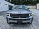 Thumbnail image of 2024 Hyundai SANTA FE at SK AUTO SALES