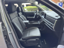 Thumbnail image of 2024 Hyundai SANTA FE at SK AUTO SALES