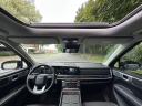 Thumbnail image of 2024 Hyundai SANTA FE at SK AUTO SALES