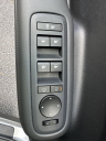 Thumbnail image of 2024 Hyundai SANTA FE at SK AUTO SALES