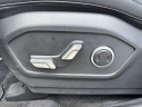 Thumbnail image of 2024 Hyundai SANTA FE at SK AUTO SALES