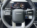 Thumbnail image of 2024 Hyundai SANTA FE at SK AUTO SALES