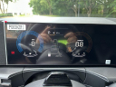 Thumbnail image of 2024 Hyundai SANTA FE at SK AUTO SALES