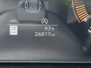 Thumbnail image of 2024 Hyundai SANTA FE at SK AUTO SALES