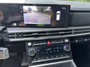 Thumbnail image of 2024 Hyundai SANTA FE at SK AUTO SALES