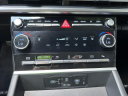 Thumbnail image of 2024 Hyundai SANTA FE at SK AUTO SALES