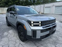 Thumbnail image of 2024 Hyundai SANTA FE at SK AUTO SALES