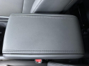 Thumbnail image of 2024 Hyundai SANTA FE at SK AUTO SALES