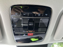Thumbnail image of 2024 Hyundai SANTA FE at SK AUTO SALES