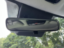 Thumbnail image of 2024 Hyundai SANTA FE at SK AUTO SALES