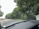 Thumbnail image of 2024 Hyundai SANTA FE at SK AUTO SALES