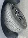 Thumbnail image of 2024 Hyundai SANTA FE at SK AUTO SALES