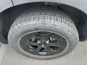 Thumbnail image of 2024 Hyundai SANTA FE at SK AUTO SALES