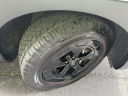 Thumbnail image of 2024 Hyundai SANTA FE at SK AUTO SALES