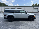 Thumbnail image of 2024 Hyundai SANTA FE at SK AUTO SALES
