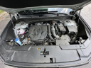 Thumbnail image of 2024 Hyundai SANTA FE at SK AUTO SALES