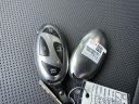 Thumbnail image of 2024 Hyundai SANTA FE at SK AUTO SALES