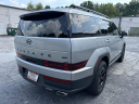 Thumbnail image of 2024 Hyundai SANTA FE at SK AUTO SALES