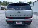 Thumbnail image of 2024 Hyundai SANTA FE at SK AUTO SALES