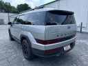 Thumbnail image of 2024 Hyundai SANTA FE at SK AUTO SALES
