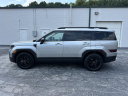 Thumbnail image of 2024 Hyundai SANTA FE at SK AUTO SALES