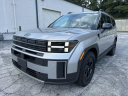 Thumbnail image of 2024 Hyundai SANTA FE at SK AUTO SALES