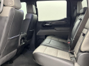 2025 Chevrolet Silverado 1500 ZR2 at Mccluskey Chevrolet Kings Automall