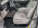 Thumbnail image of 2016 Toyota Highlander at KellyNissan CDM