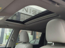 Thumbnail image of 2016 Toyota Highlander at KellyNissan CDM